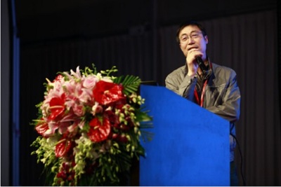 工业4.0浪潮下钢铁制造业的RFID应用 机遇、挑战与未来发展